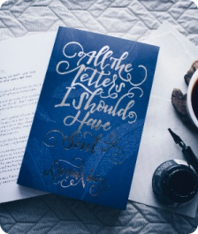 faculty members image