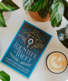 faculty members image