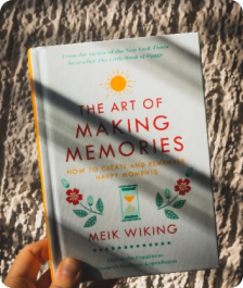 faculty members image