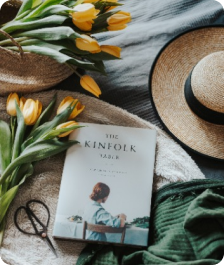 faculty members image